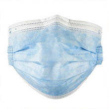 Load image into Gallery viewer, Jointown Face Mask, Pack of 50